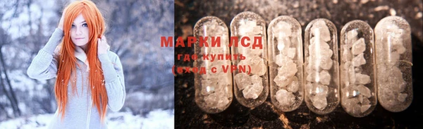 spice Козельск