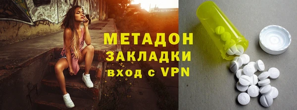 spice Козельск