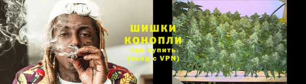дмт Кодинск