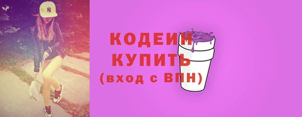 дмт Кодинск
