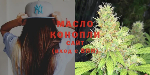 дмт Кодинск
