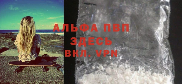 дмт Кодинск