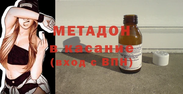 spice Козельск